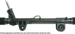 Cardone Reman Rack And Pinion Assembly 22 386. Fixed Price $449.56.