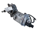 2021-2024 Nissan Rogue Electric Power Steering Gear Rack Motor Oem JJ301-003242. Fixed Price $378.25.