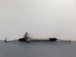 2007 06 08 Porsche 911 997 Carrera Rack & Pinion / Tie Rods #0219 E7. Fixed Price $169.99.