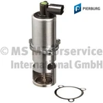 Egr Valve Pierburg 7.22818.57.0 For Renault, Opel, Volvo, Mitsubishi, Nissan, Da. Fixed Price $240.13.