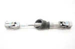2013-2016 Porsche Boxster Intermediate Steering Shaft 99134702303. Fixed Price $220.00.
