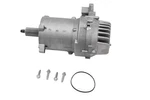 ACDELCO-19420216-MOTOR Kitp/s Asst (99). Fixed Price $750.45.