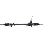 Cardone Certified Pre Owned Oem 1G 3037 Remanufactured Eps Manual Rack And. Fixed Price $344.23.