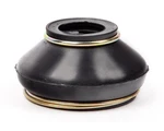 Trail Gear 130089-1-KIT Tie Rod End Replacement Boots. Fixed Price $9.99.