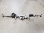 GLB250 2020 Steering Gear/rack 3047584. Fixed Price $2095.00.