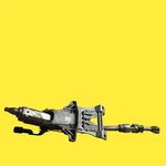 Ford Transit Connect Conventional Ignition Steering Column KV6C-3C529-AA#4411. Fixed Price $70.98.