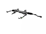 Genuine Mopar Rack And Pinion Gear 68624826AA. Fixed Price $1770.20.