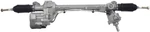 Gearasy-steering Motorcraft STE-790-RM / STE790RM Ford Fusion (2010-2011). Fixed Price $1586.74.