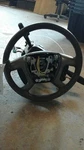 Steering Column Shift Base Fits 07-14 Yukon 1847682. Fixed Price $148.00.