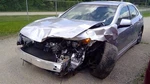 Rack Power And Pinion Steering Gear 2.4L Fwd Fits 13-14 Tsx 79518. Fixed Price $345.00.