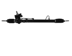 Cardone 26-2746 Reman Rack And Pinion Assembly Hydraulic 36 Spline Honda. Fixed Price $292.59.