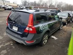 Steering Gear/rack Power And Pinion Fits 07-10 Volvo 80 Series 5035349. Fixed Price $130.00.