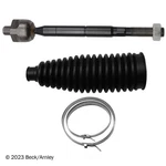 Steering Tie Rod End Kit. Fixed Price $56.55.