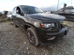 Suspension Pump Wk Body Vin Or 6TH Digit Fits 11-22 Grand Cherokee 12803012. Fixed Price $389.02.