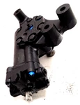 TAS40042 Trw Ross Rebuilt Steering Gearbox 1998-2007 International Durastar 4200. Fixed Price $1250.00.