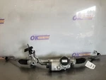 23 Mitsubishi Outlander Se S-awc Steering Gear 2.4L Awd Phev 28500W000P. Fixed Price $600.00.