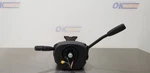 24 Dodge Ram 3500 Big Horn Steering Column 6.7L Etm Shift. Fixed Price $175.00.