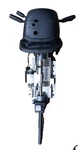 2006 - 2009 Range Rover Steering Column Oem QMB500484. Fixed Price $249.99.