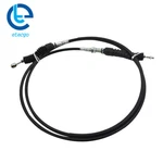 For Kawasaki Mule 2520 1993-00 2500 1994-00 54010-1089 Shift Control Cable. Fixed Price $20.24.