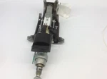 07-12 Mercedes ML350 GL550 Steering Column Oe. Fixed Price $69.69.