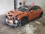 (local Pickup Only) Subaru Wrx 2022 Steering Column 1877881. Fixed Price $274.90.