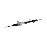 Genuine Acdelco For Chevy Captiva Sport 2012-2015 Rack And Pinion Gear Black. Fixed Price $579.37.