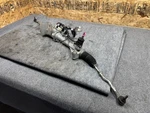 Acura Mdx Technology 14-20 3.5L V6 Eps Electric Power Steering Gear Rack Oem 75K. Fixed Price $229.00.
