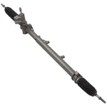For Ferrari 458 Italia Spider 2010-2015 Power Steering Rack & Pinion Gap. Fixed Price $1998.00.