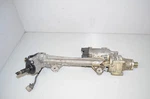 Bmw F30 318D F31 F34 Electric Power Steering Gearbox 6864244 Lhd Defective. Fixed Price $210.11.