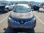Steering Gear/rack Power And Pinion 4 Door Fwd Fits Murano 2599115. Fixed Price $199.95.