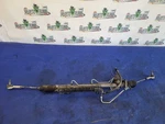 1999-2004 Chevrolet Corvette Z06 C5 Front Power Steering Rack Pinion Gear 2846. Fixed Price $399.99.