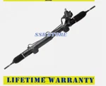 0621 For Nissan 370Z 2009 2010 2011 2012 2013 2014 Power Steering Rack & Pinion. Fixed Price $313.65.