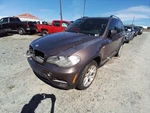 Steering Gear/rack Power And Pinion Twin Turbo Fits 08-14 Bmw X6 12904739. Fixed Price $337.84.