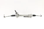 2017 - 2019 Mercedes GLS450 X166 Power Steering Gear Rack & Pinion Assembly Oem. Fixed Price $746.90.