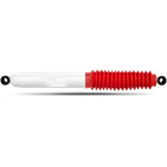 Rancho Suspensions Steering Stabilizer For Jeep Wagoneer 1978-1985 23.96 In.. Fixed Price $126.31.