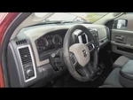 2009 Dodge Ram 1500 Pickup Steering Column Shift Tilt Wheel. Fixed Price $208.11.