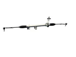 2025-2026 Kia Carnival Fwd 3.5L Front Power Steering Gear Rack & Pinion Assembly. Fixed Price $211.66.