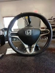 Steering Column Floor Shift Sedan Dx Fits 08-11 Civic 856033. Fixed Price $155.00.