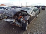 Steering Column Floor Shift Sedan Fits 09-14 Tsx 12427819. Fixed Price $140.02.