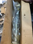 Nos Gm Reman 26024870 Chevy Buick Pontiac & Olds Power Steering Rack And Pinion. Fixed Price $325.00.