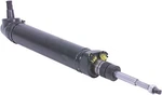 Power Steering Cylinder Cardone 29-6735 Reman Mustang Boss Mach 351 428. Fixed Price $289.95.
