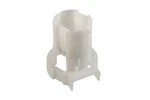 Genuine Gm Lower Steering Shaft Bearing Adapter 15775851. Fixed Price $35.55.