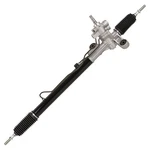 For Honda Accord 2.4L 4-CYL 2008-2012 Power Steering Rack & Pinion Gap. Fixed Price $239.83.