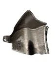 Audi A4 Front Right Passenger Side Heat Shield Steering Rack 05-08 8E0422704A. Fixed Price $44.99.