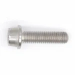Qty 03-24 Bmw F K Series M8X30 Torx Bolt 10.9 46717726492. Fixed Price $24.99.