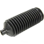 Rack And Pinion Bellows Kit-bellow Moog K150288. Fixed Price $50.00.