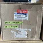 Ford KB3Z-3C529-B Steering Column. Fixed Price $99.99.