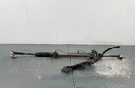 1997 Dodge Viper Gts Gen Rack & Pinion / Tie Rods - Damage #2586 H1. Fixed Price $119.99.