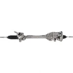 Rack And Pinion Assembly Maval 99005M Reman Fits 13-14 Ford Fusion. Fixed Price $1550.99.