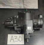 Cardone 27-7516 Power Steering Gear Box 1980 1997 Ford F-100/F-150 Trucks/bronco. Fixed Price $124.95.